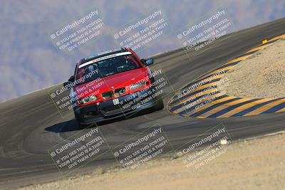 media/Oct-14-2023-Lucky Dog Racing (Sat) [[cef75db616]]/Turn 12 (345pm)/